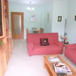 Apartment In Lloret De Mar - 104298 By Mo Rentals